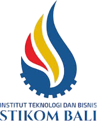 stkiom-logo